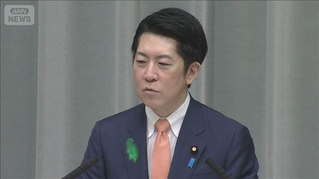 予算関連資料に例年約4倍の誤り　スピード審議の影響か　野党が説明求める
