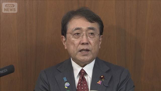 政府、潤滑油の安定供給を要請「前年と同量基本に」大量発注で供給に偏り