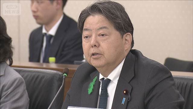 日本ドラマの海外競争力を強化へ　実行計画とりまとめ