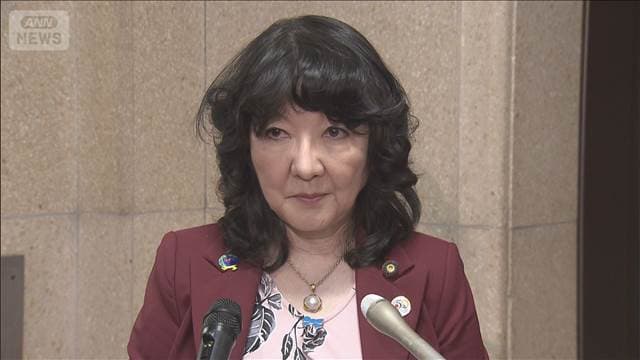 アジア系ファンドの機械メーカー買収　国が中止勧告　安全保障上の理由