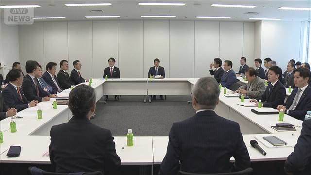 消費税1％ならゼロの半分でレジが対応可能