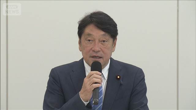 「消費税1％」レジメーカーに調査