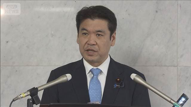 WBC独占配信に「今後配慮を」　文科大臣が主催者に書簡