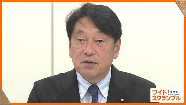 消費税0％に暗雲？ 1％案が浮上　システム改修「1年程度」から「5～6カ月」に短縮