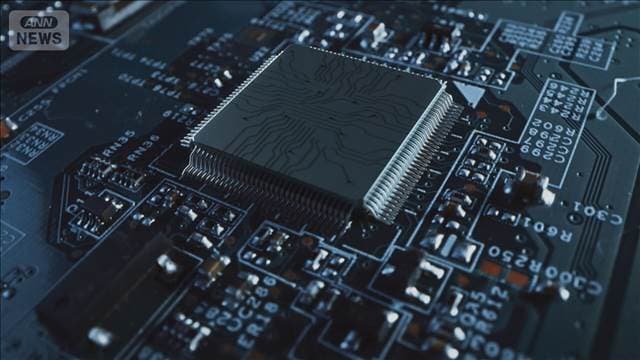 日経平均6万円台の行方は　GWでも日米で金融政策会合　決算発表も本格化