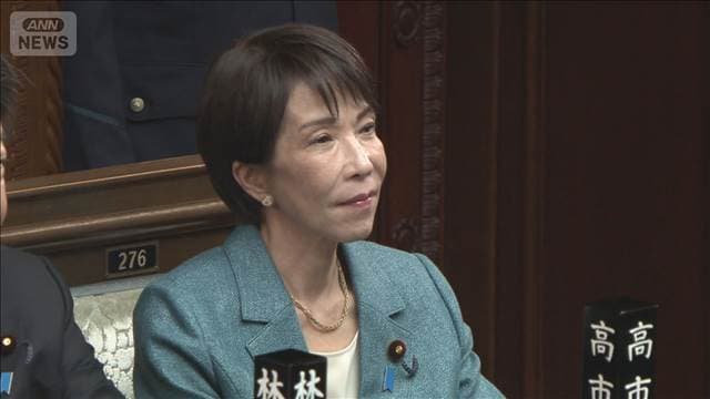 OTC類似薬負担増の改正案参院へ　参院では野党が高額療養費めぐる修正案の提出も