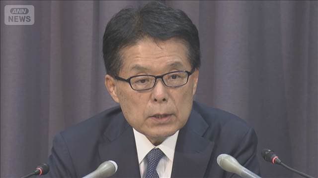 70歳以上の原則3割負担を可及的速やかに…医療費めぐり審議会が提言