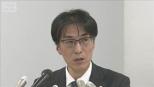 北海道スキー場男児死亡　安全装置無効化か