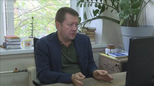 ロシア世論調査「戦争終結に期待薄で支持低下」独立系機関分析　トランプ氏にも不満