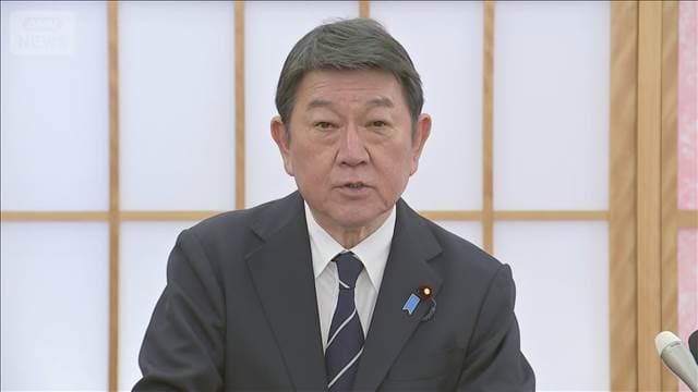 「ENEOS」原油タンカーがホルムズ海峡通過　日本人4人乗船　出光タンカーに続き2隻目