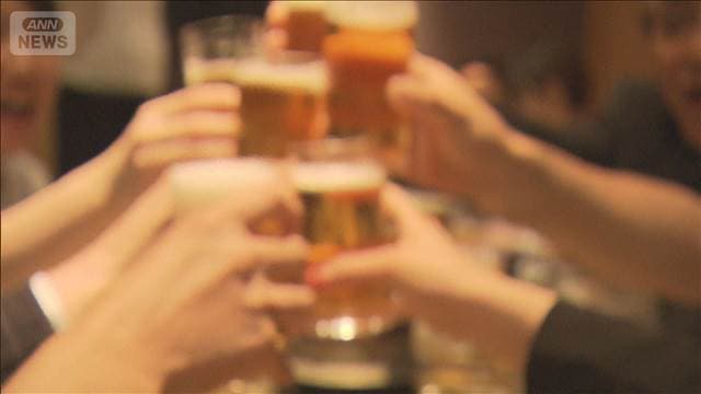 居酒屋の倒産が過去最多　食材・光熱・人件費上昇、焼肉店との競争も激化