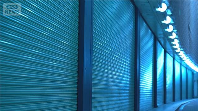 企業倒産　前年同月を下回るもナフサ不足が直撃業種も　物価高理由は6カ月連続上回る