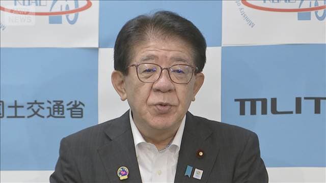 国交省に石油製品の相談9500件　エンジンオイルやシンナー、ナフサ由来資材が不足の声