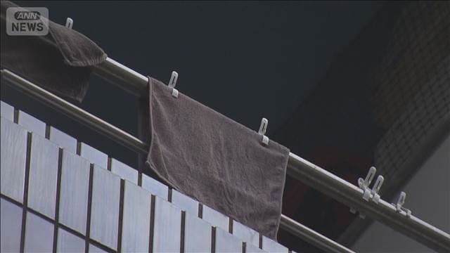 施術中に女性にわいせつか　鍼灸院院長の男を逮捕