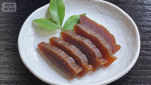 酒気帯び運転否認「奈良漬10切れくらい食べた」　呼気からは基準2倍超のアルコール