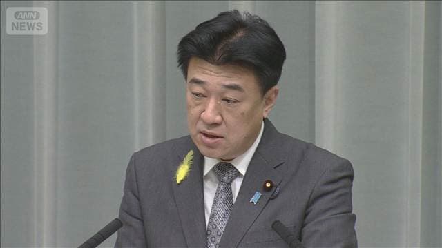 中国の弾道ミサイル「被害の情報なし」　原潜が太平洋へ発射