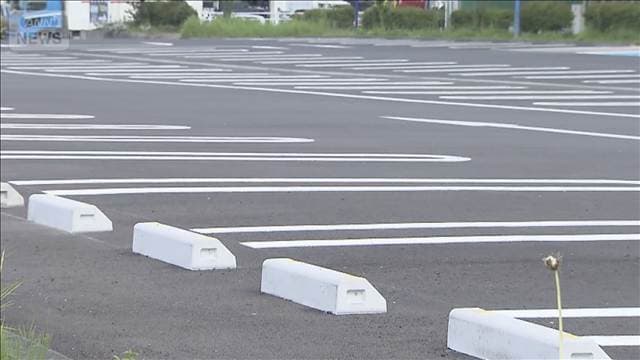 「先輩に会いたくないなら金払え」 1000万円超 恐喝か　31歳男逮捕