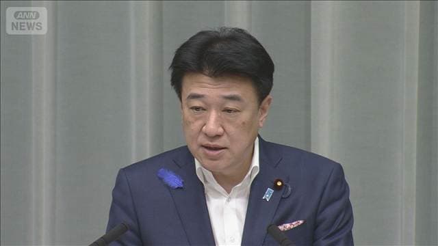政府　「全東信」破産めぐり中小企業への対応を検討