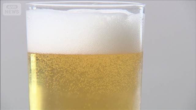 ビール各社　酒税改正前に下期の戦略は…　“ビール化”や定番商品強化で攻勢