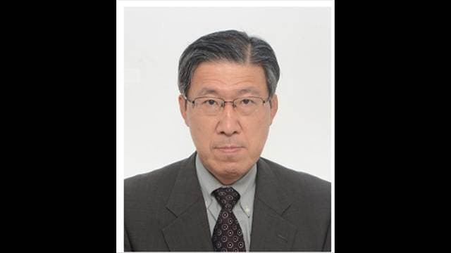 「国家情報局」の初代局長に原情報官　31日発足へ
