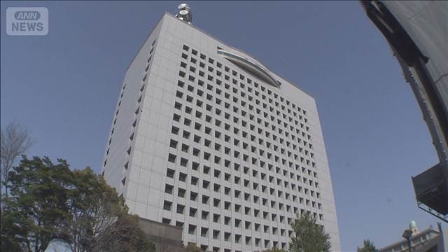神奈川県警 不適切な取り締まり　警察官ら3人を在宅起訴　横浜地検