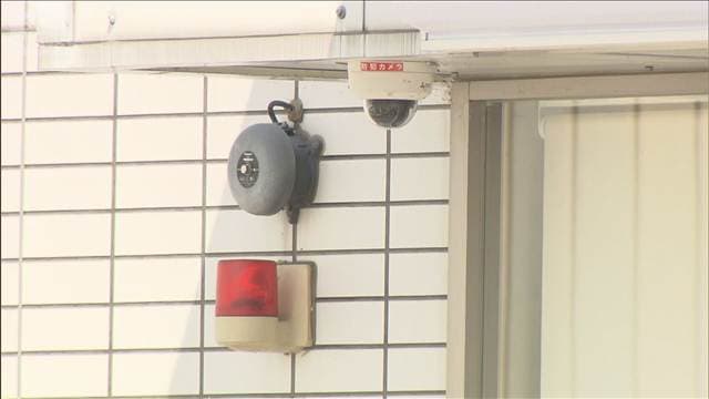 群馬・大泉町でコンビニ強盗未遂事件　昨日は伊勢崎市で手口が似たコンビニ強盗も