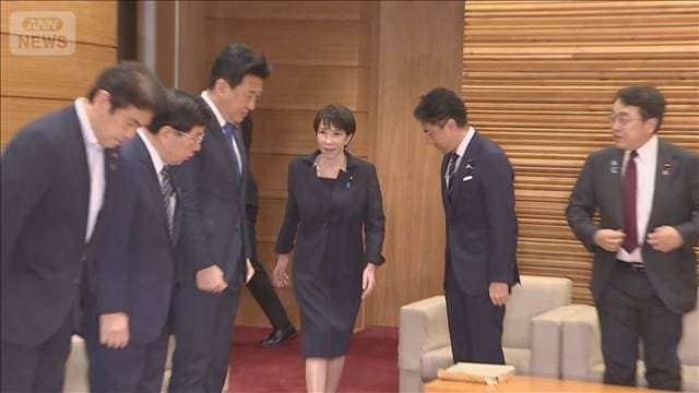 熊本地震支援　1478億円支出を閣議決定　九州全域を対象に「九州応援割」実施など