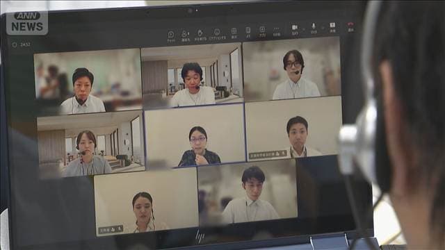 「概算要求」過去最大140兆円前後に　“新投資枠”創設や“補正依存”脱却　