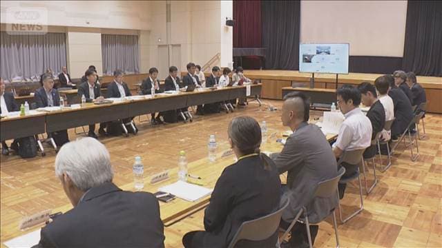 備蓄米「買い戻し量少ない」の指摘も　今後も需給状況を見ながら実施