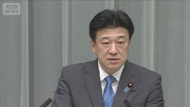 副大臣・政務官に維新から5人起用　第2次高市改造内閣