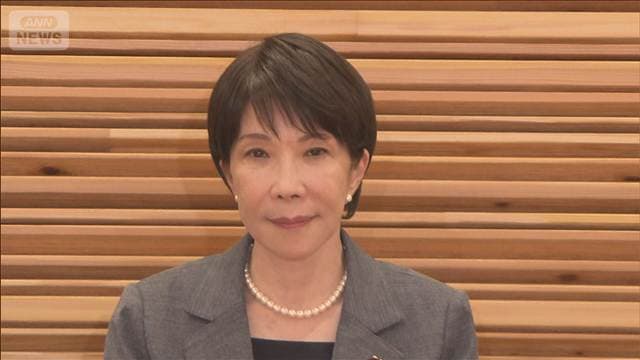 インテリジェンス強化の有識者会議　28日に初開催へ
