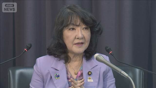 消費減税に向け予備費から1118億円支出　中小企業のレジや地方自治体のシステム改修で