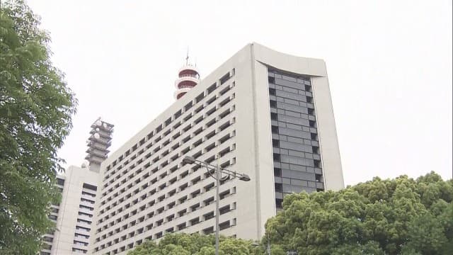 トクリュウG「情報元」初逮捕　情報を「案件屋」に渡したか 東京・江東区強盗未遂事件