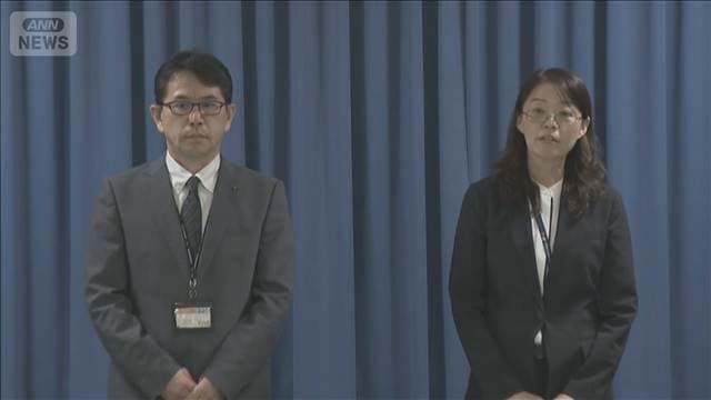 死亡届出したら…配偶者の住民票誤って削除　堺市
