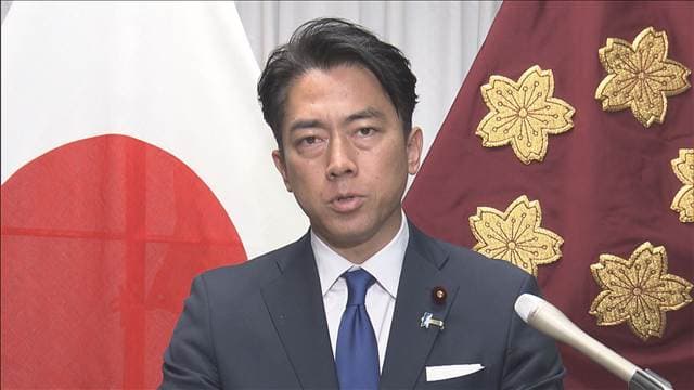 宇宙輸送能力に関する調査研究を開始　防衛省