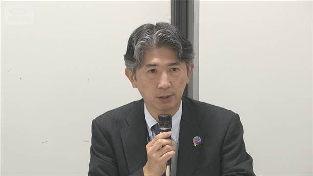 国交省「重点事業など考慮して減額」　簗農相「予算カット」発言めぐり説明