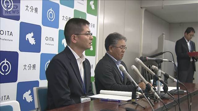 複数自治体で個人情報漏洩か　配信システムに不正アクセス