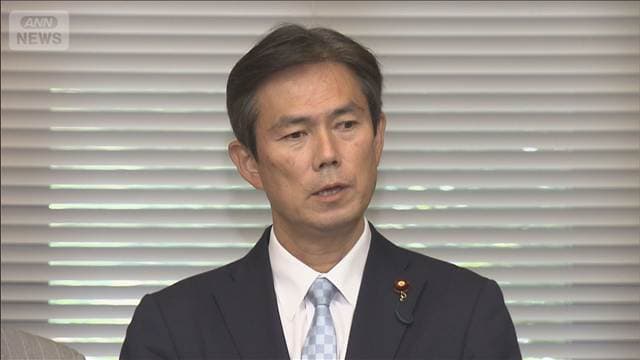 消費減税法案　20日に審議入りで合意　野党は充実審議求める