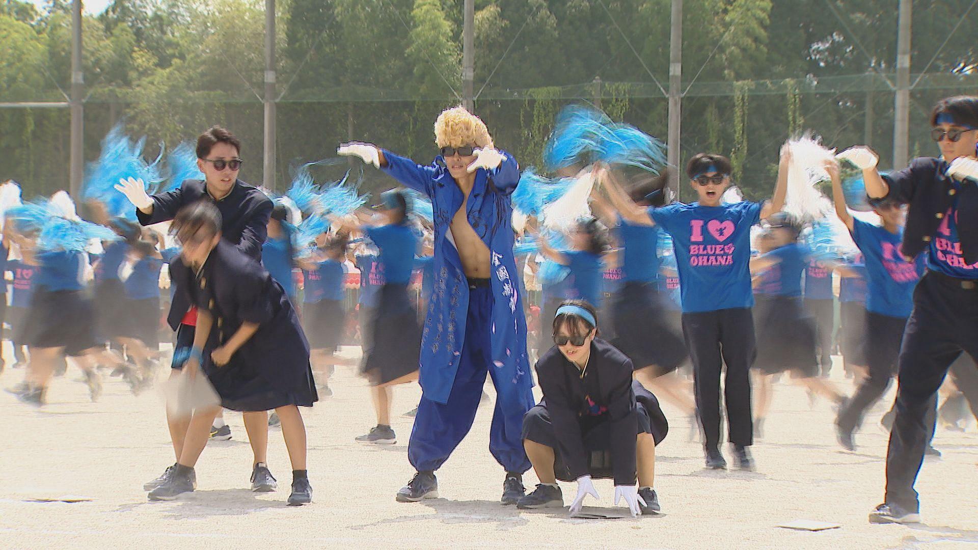 ⑫