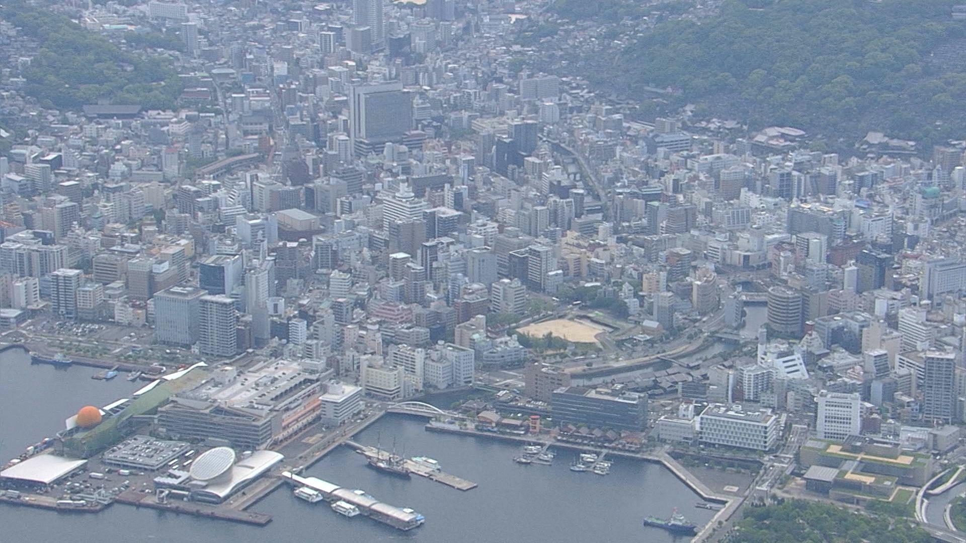 県内企業の９０.７％が｢賃上げ｣へ 実施理由は｢物価高への対応｣など