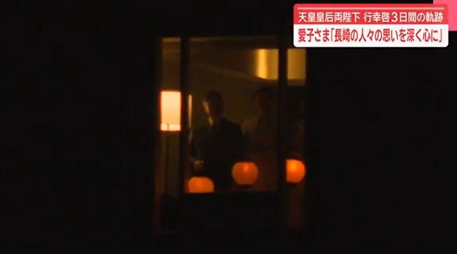 スクリーンショット 2025-09-15 203811