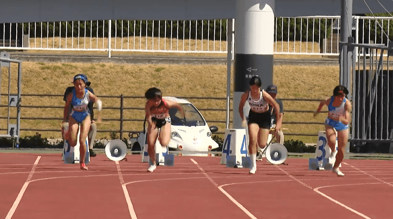 スクリーンショット 2026-08-25 155602