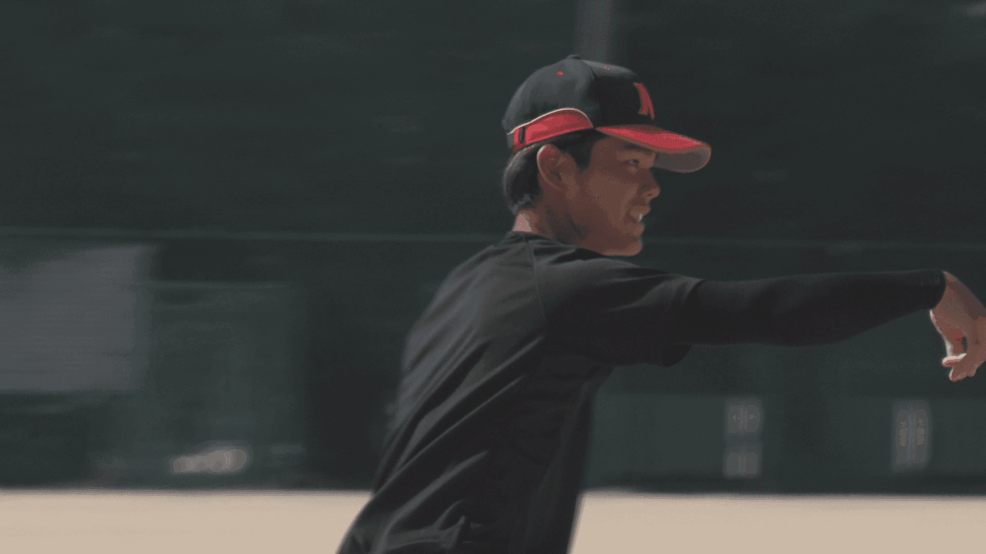 サムネ４