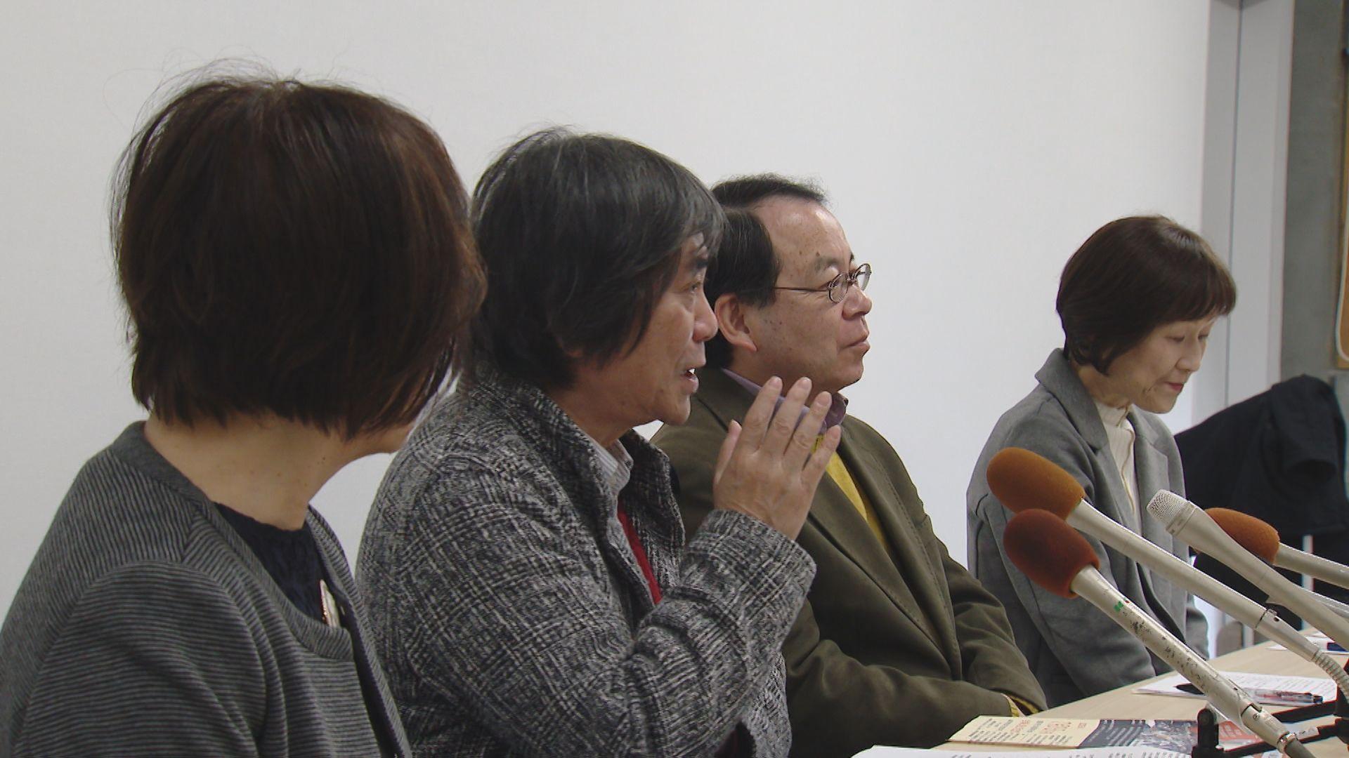 平和への願いを歌声に託す「レクイエム・プロジェクト」開催概要を発表