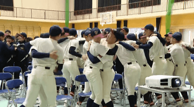 スクリーンショット 2026-01-30 155606