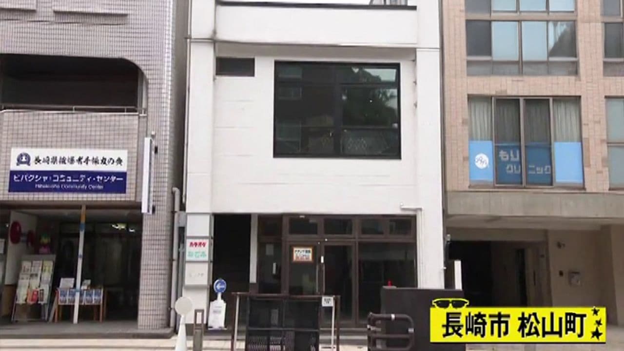 1時間で完売?!行列必至のベーグルは”外はカリッ中はもっちり”　長崎市「siro」