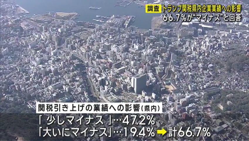 250415_115903_11