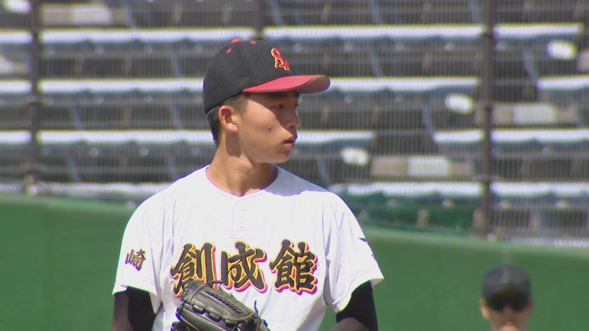 森下
