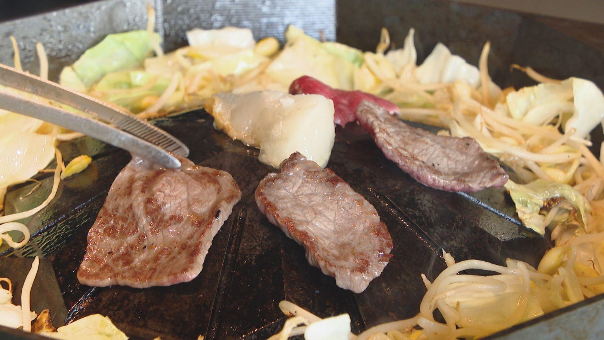 長崎スタジアムシティに「ＹＡＫＩＮＩＫＵ　ＭＡＦＩＡ　ＮＡＧＡＳＡＫＩ」２９日オープン