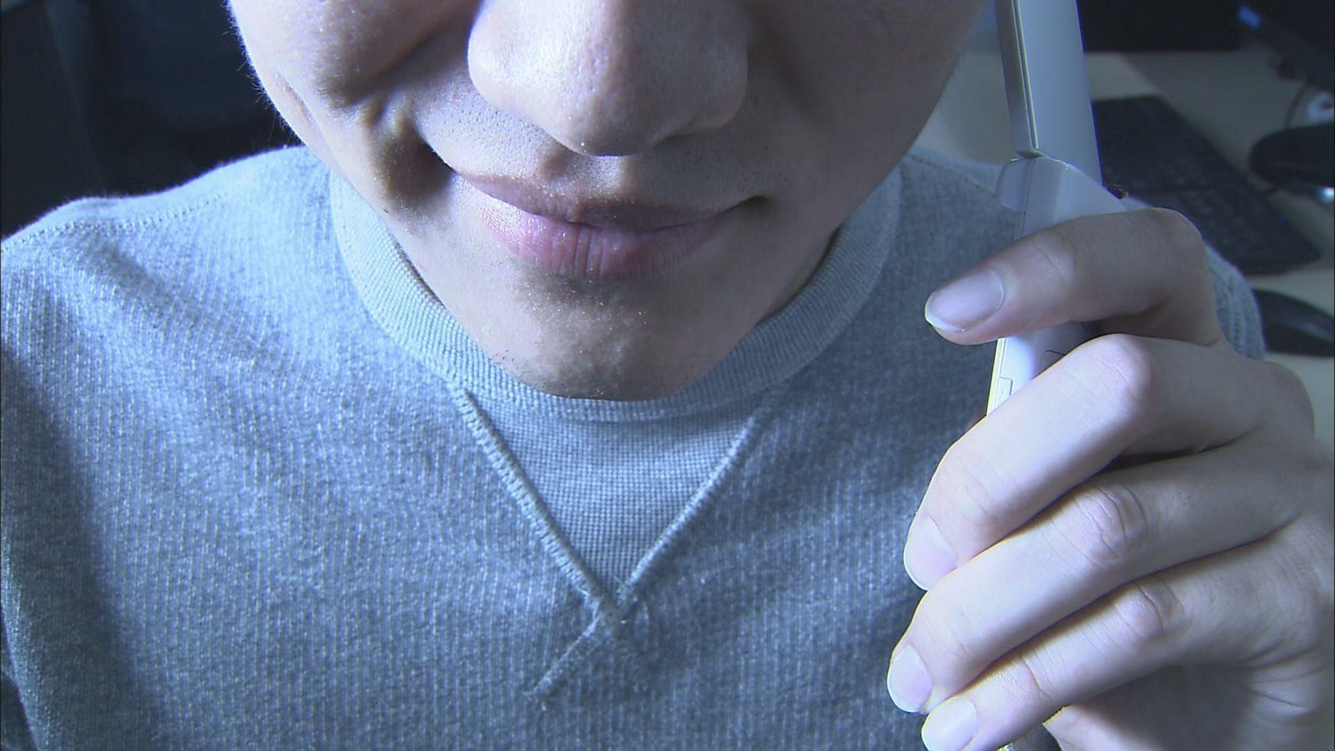 息子をかたるニセ電話詐欺で長崎市の高齢女性が250万円だまし取られる